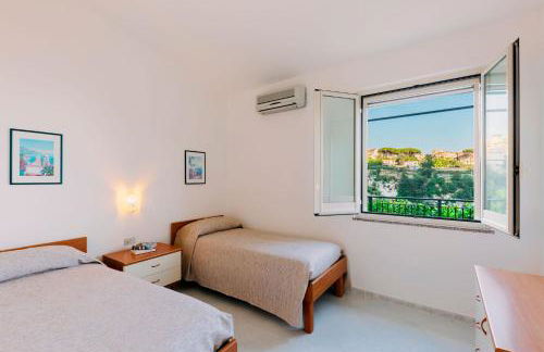 Villa San Lorenzo - Photo 21