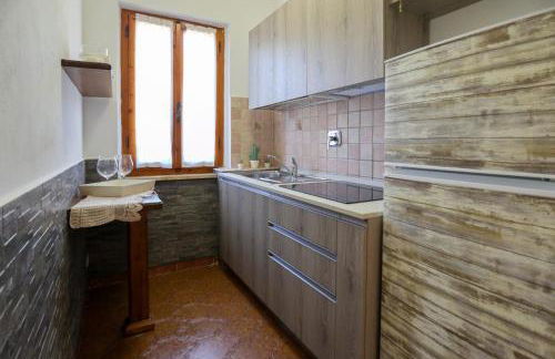 Villa Moira - Foto 26