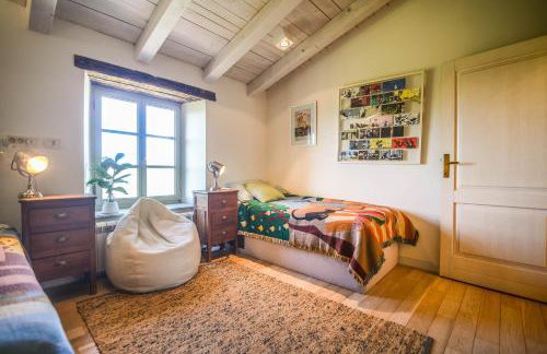 Melegran In The Hills - Foto 23