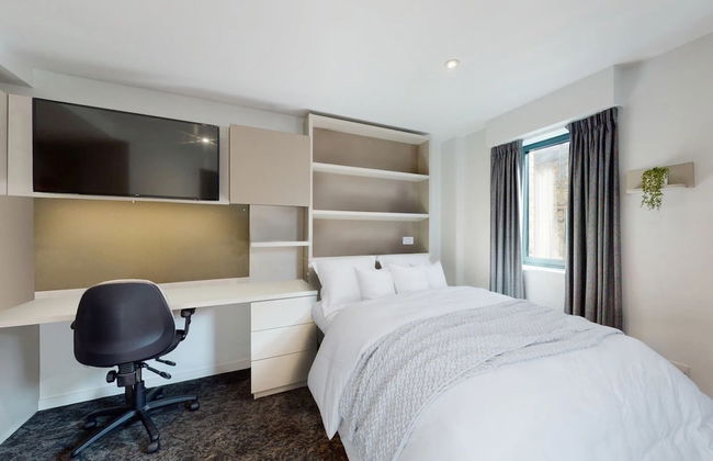 Chapter Westminster - Foto 4