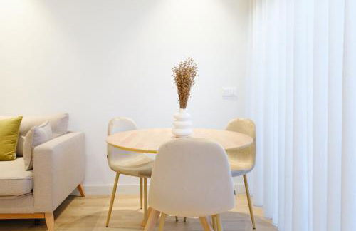 Unique Antas Park - Foto 24