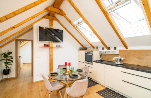 Loft release Ruby - Photo 14