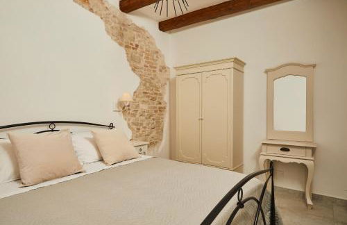 Alba di Luna - Foto 24