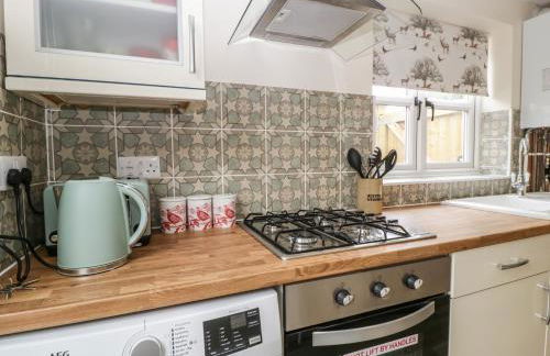 Cosynook Cottage - Photo 7