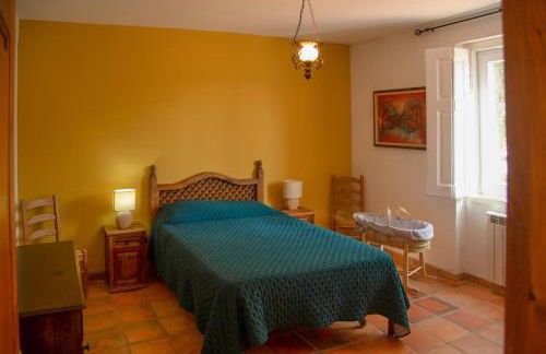 Quinta do Céu Tranquilidade e Piscina no Alentejo - Foto 5