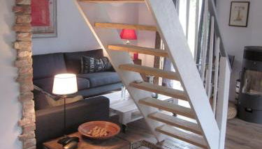 Liebes-Lottchen - Photo 3