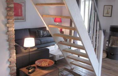 "Liebes Lottchen" - Foto 3