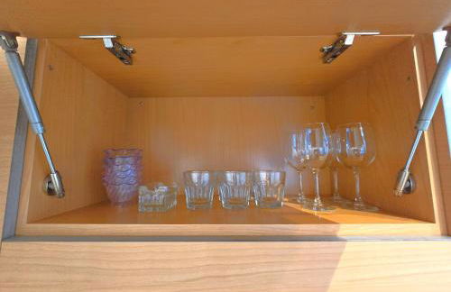 Luxury 2BR in Downtown Fort Myers Pool & Terrace - Foto 70