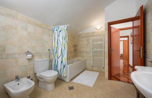 Villa Runko - Foto 36