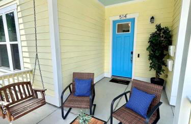 The Harmony Suite Near UF Shands & Downtown - Photo 31