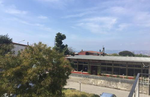 Casa Borré - Foto 38