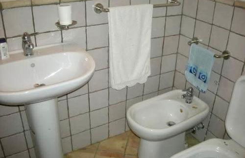 Villa Taormina Sicily - Foto 25