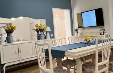 Casa Vacanze Tirreno - Foto 52