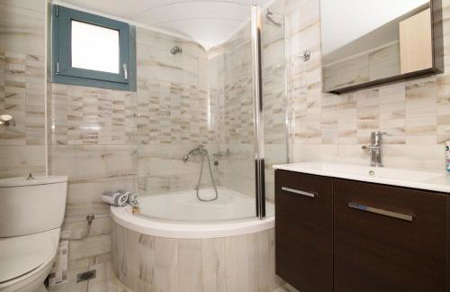 Anemos Villas - Foto 73