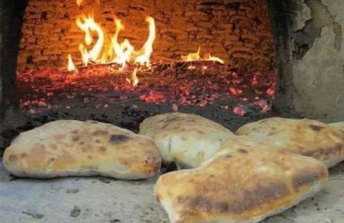 Villa Anna! - Foto 61