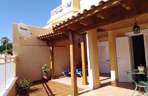 Apto. PIÑA DE MAR - Foto 14