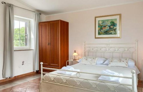 Villa Basic - Foto 46