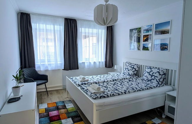 Haus Im Hochtal - Foto 11