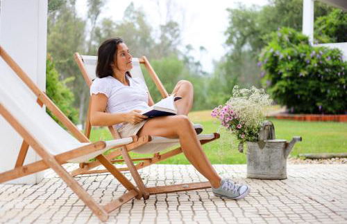 Monte Do Areeiro - Foto 38