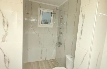 Loft rooms - Foto 21