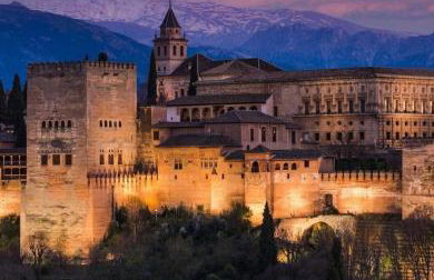 Acogedor Dúplex Albaicín con Wifi 5G y Parking gratuito, cerca del Mirador San Nicolás - Foto 5