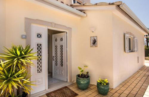 5BR Villa with Private Pool and Snooker Room - Foto 42