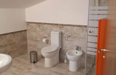 Villa Engi - Photo 12