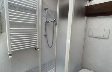 Locanda degli Dei - Foto 9