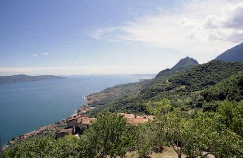 Appartamenti Serena - La Grotta - Foto 4