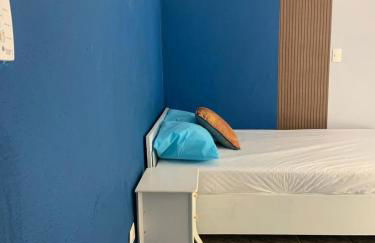 Cantinho bora praia Boraceia - Foto 67