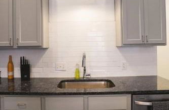 Canyon Stop - Foto 41