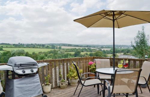 Woodend Bungalow - Foto 16