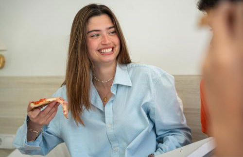 Nura Houses Condor - Foto 16