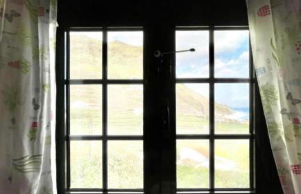 Casa Rural Ondina - Foto 55