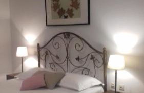 Aegean Blue Studios - Foto 9