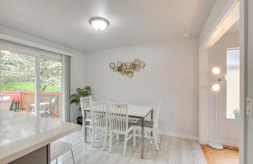 6 Mi to Lumen Field World Cup Group Stage Base! - Foto 9