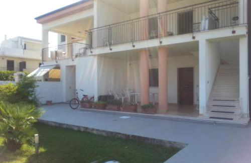 Lina Apartments C1 - Foto 6