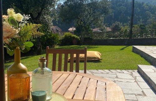 Casa de Santiago - Foto 17