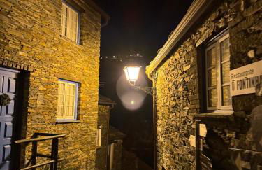 Encanto de Xisto - Foto 7