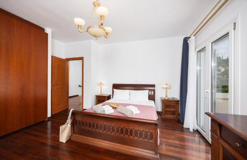 Villa Noulia - Foto 40