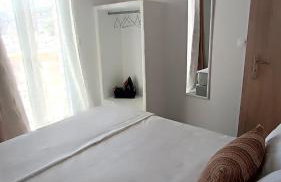 Kanala Sea View - Foto 31