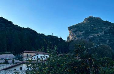 SokratesVilla - Foto 30