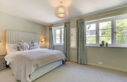 2 Bed stylish village retreat in Braunton - Foto 2