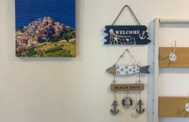 Nido sul golfo - Foto 23