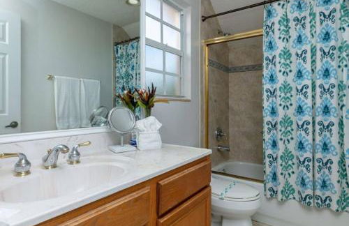 Sawgrass Estates - Foto 36