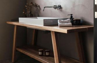 Villas Misto - Foto 57