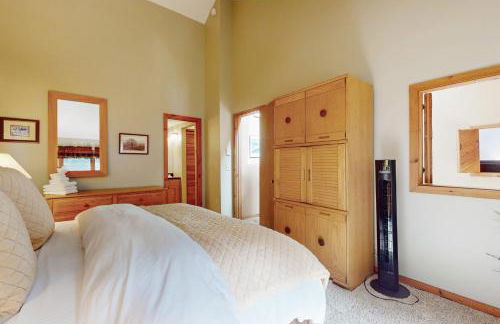 Suntec Getaway - Photo 11