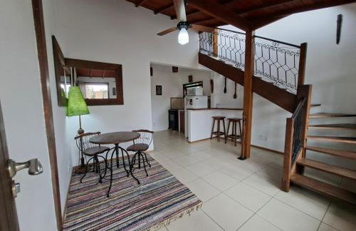 Buzios Casa n#1 - Foto 7