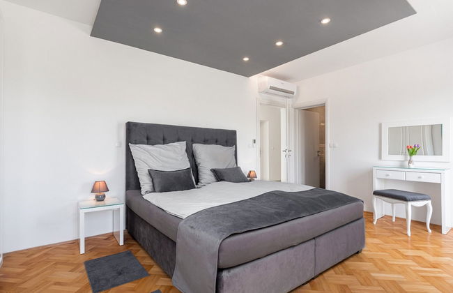 Aesthetic Villa With Private Pool - Foto 7