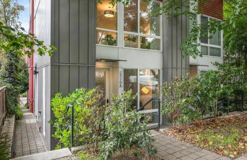 Perch - View on Franklin - Foto 61